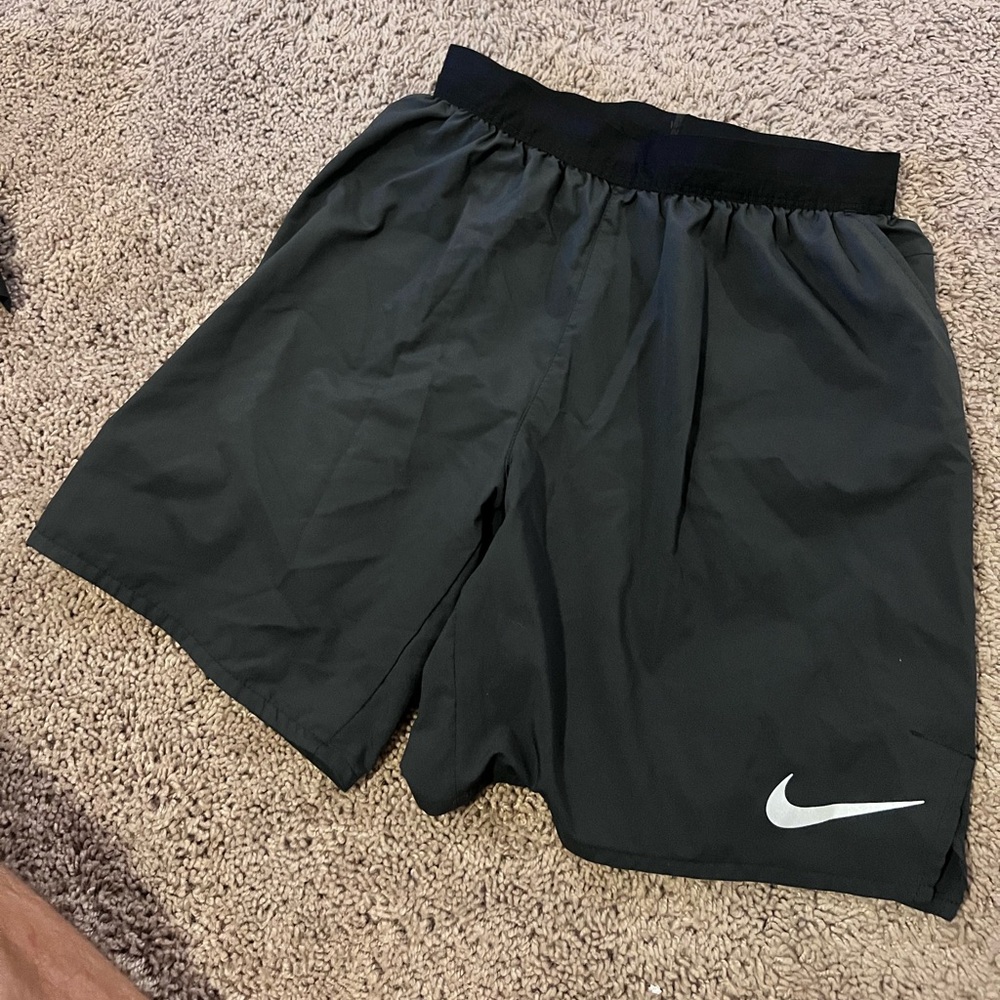 Nike Running / Size Small